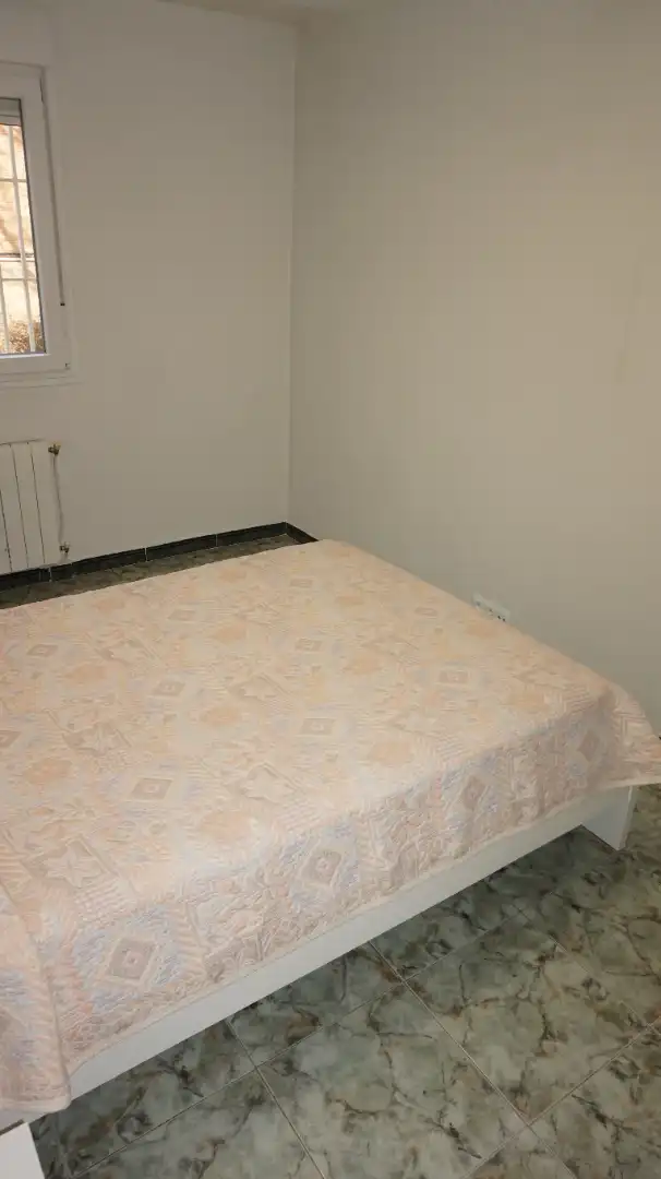 Habitación de Piso en venta en Madrid con Aire acondicionado, Calefacción y Amueblado