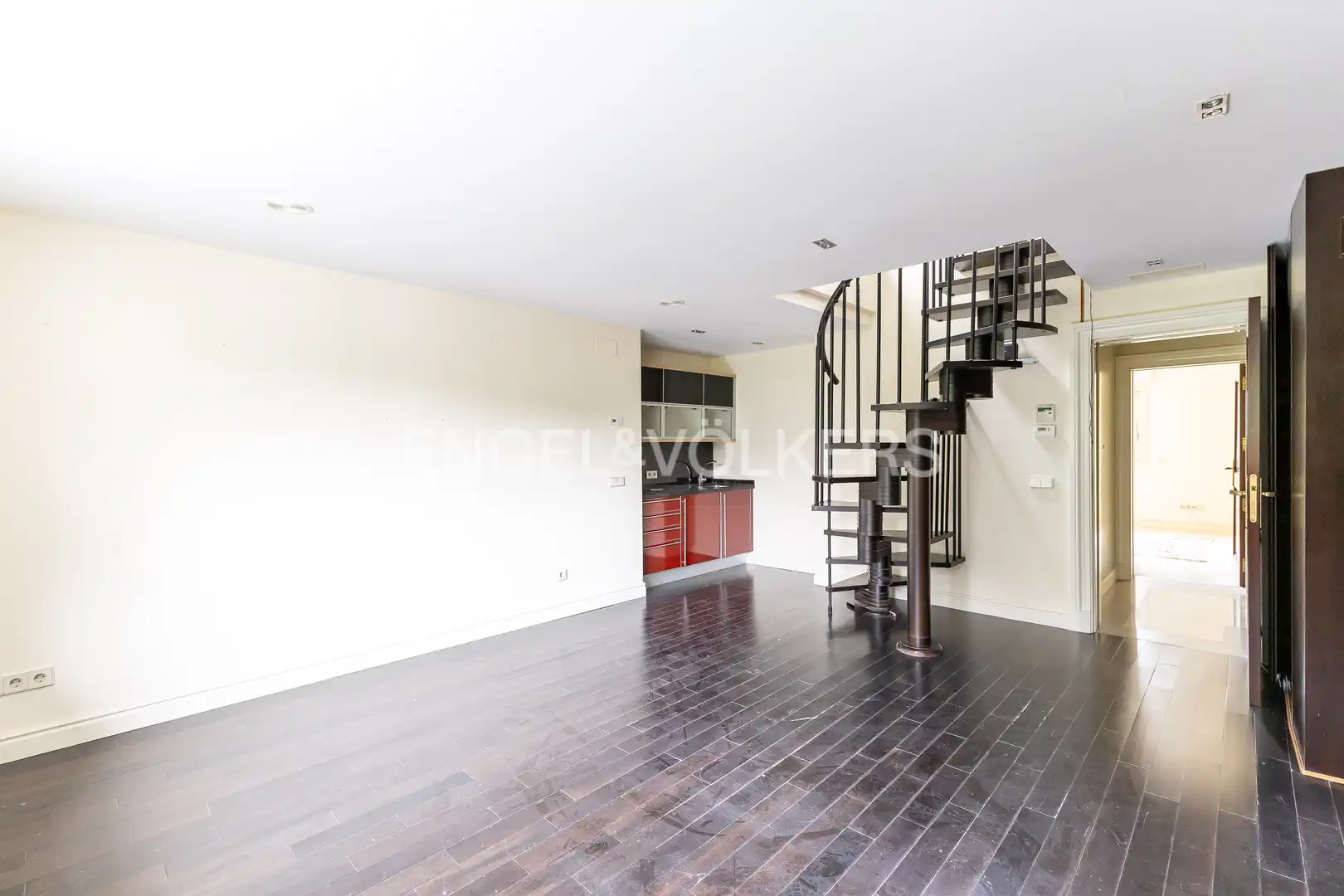 Casa o chalet en venta en Madrid con Aire acondicionado, Calefacción y Jardín privado