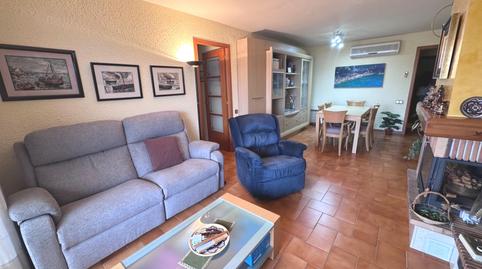 Photo 3 of Flat for sale in  Catalunya, Centre, Tarragona
