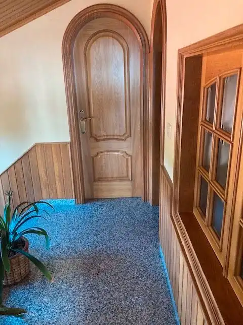 Casa o chalet en venta en A Laracha
