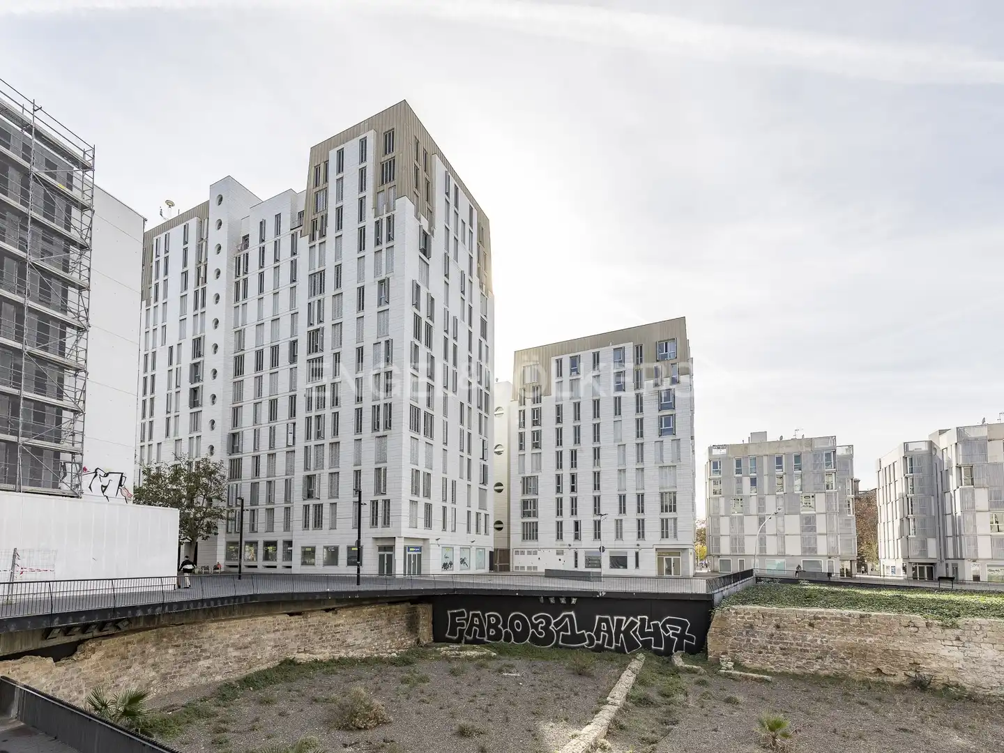 Appartement avec ascenseur à vendre à Ciutat Vella, imagen 23