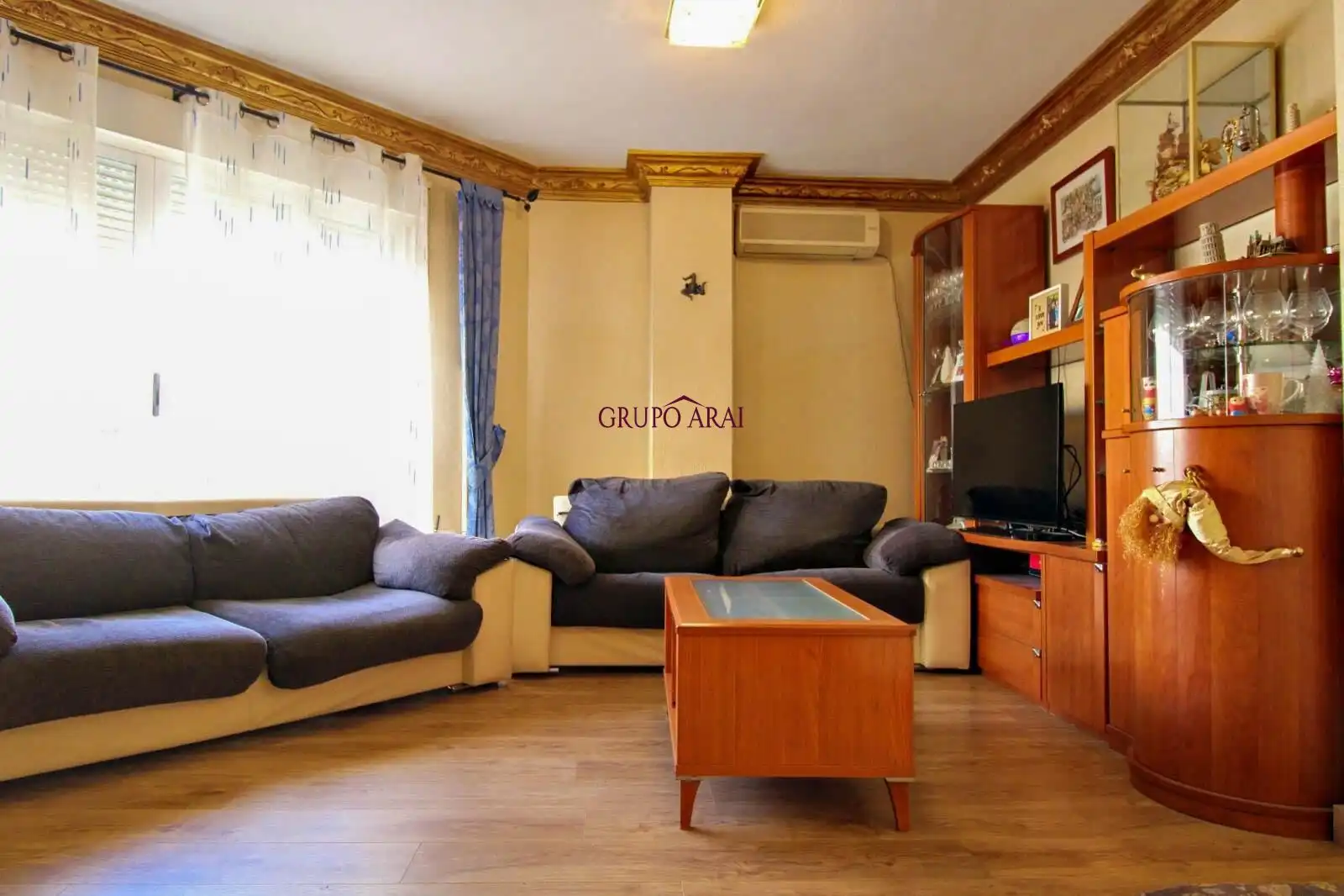 Flat with lift for sale in Calle CORDOBA, imagen 3