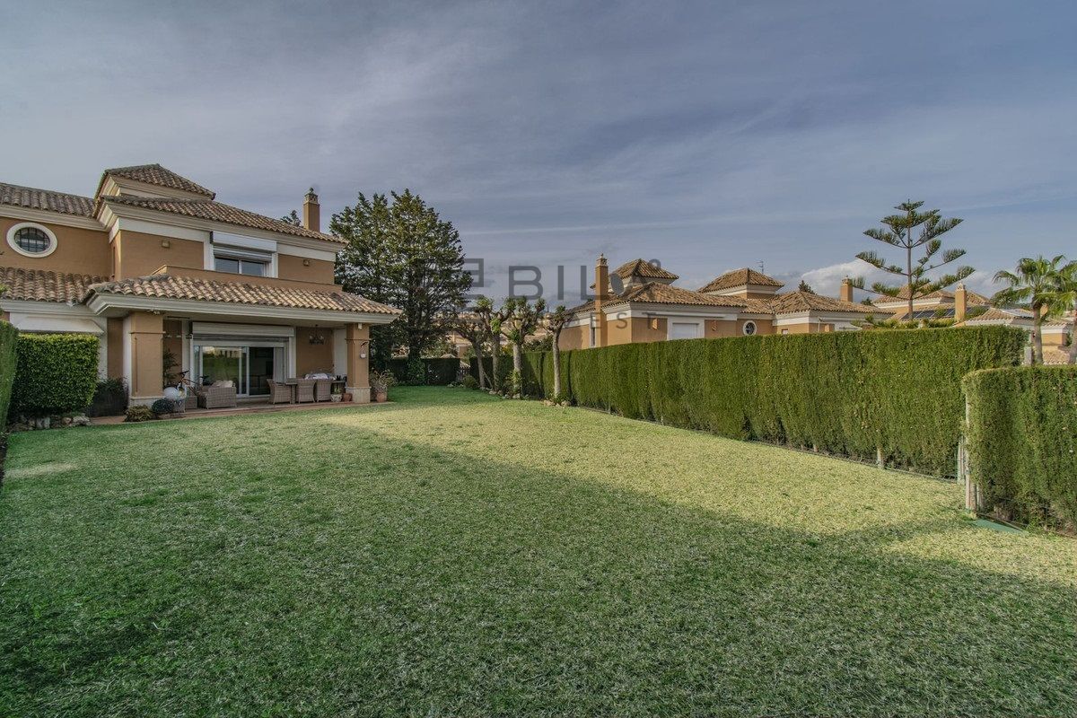 Single-family semi-detached for sale in Santa Clara, Santa Clara