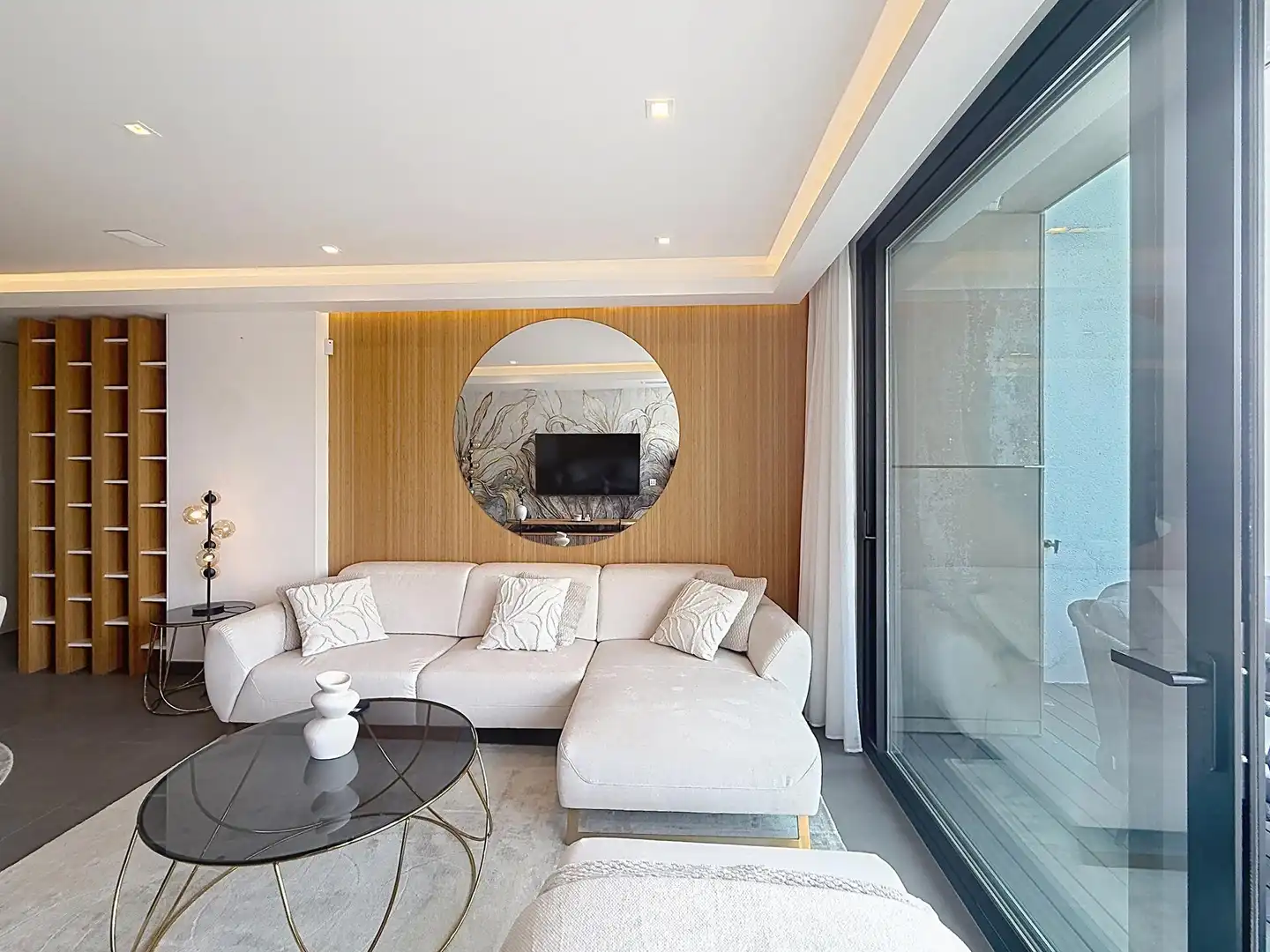Apartament en venda a Cumbre del Sol, imagen 14