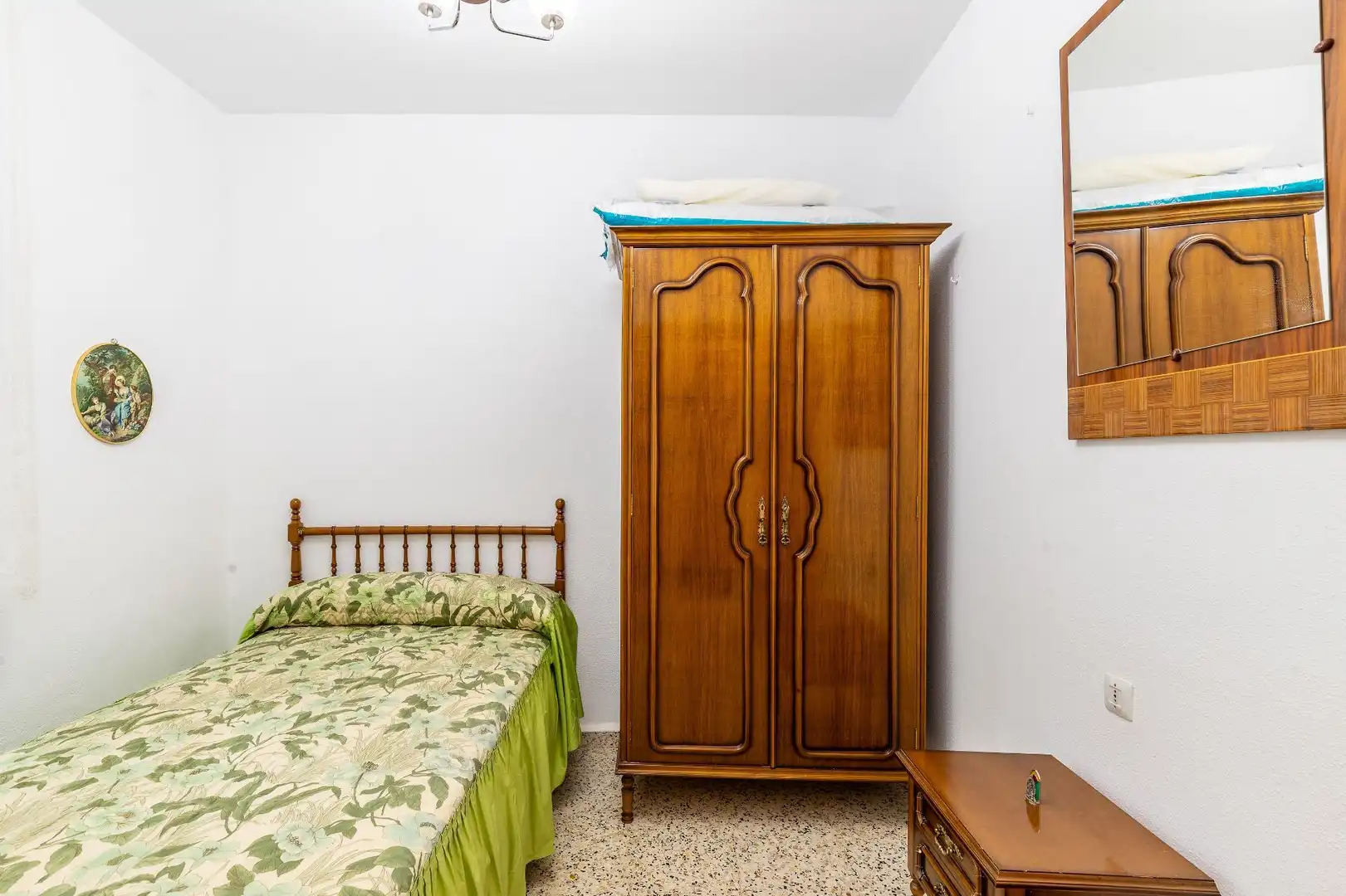 Terraced house with garden for sale in Madrigal de la Vera, imagen 40