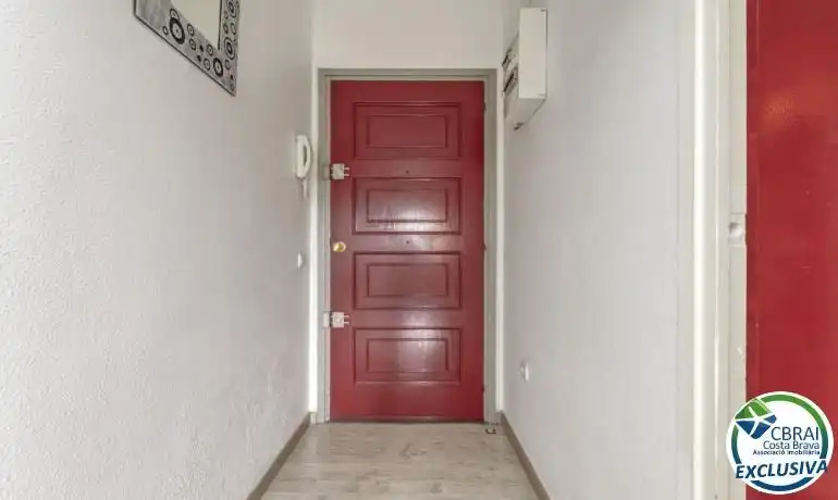 Apartment with lift for sale in De La Playa 55, imagen 26