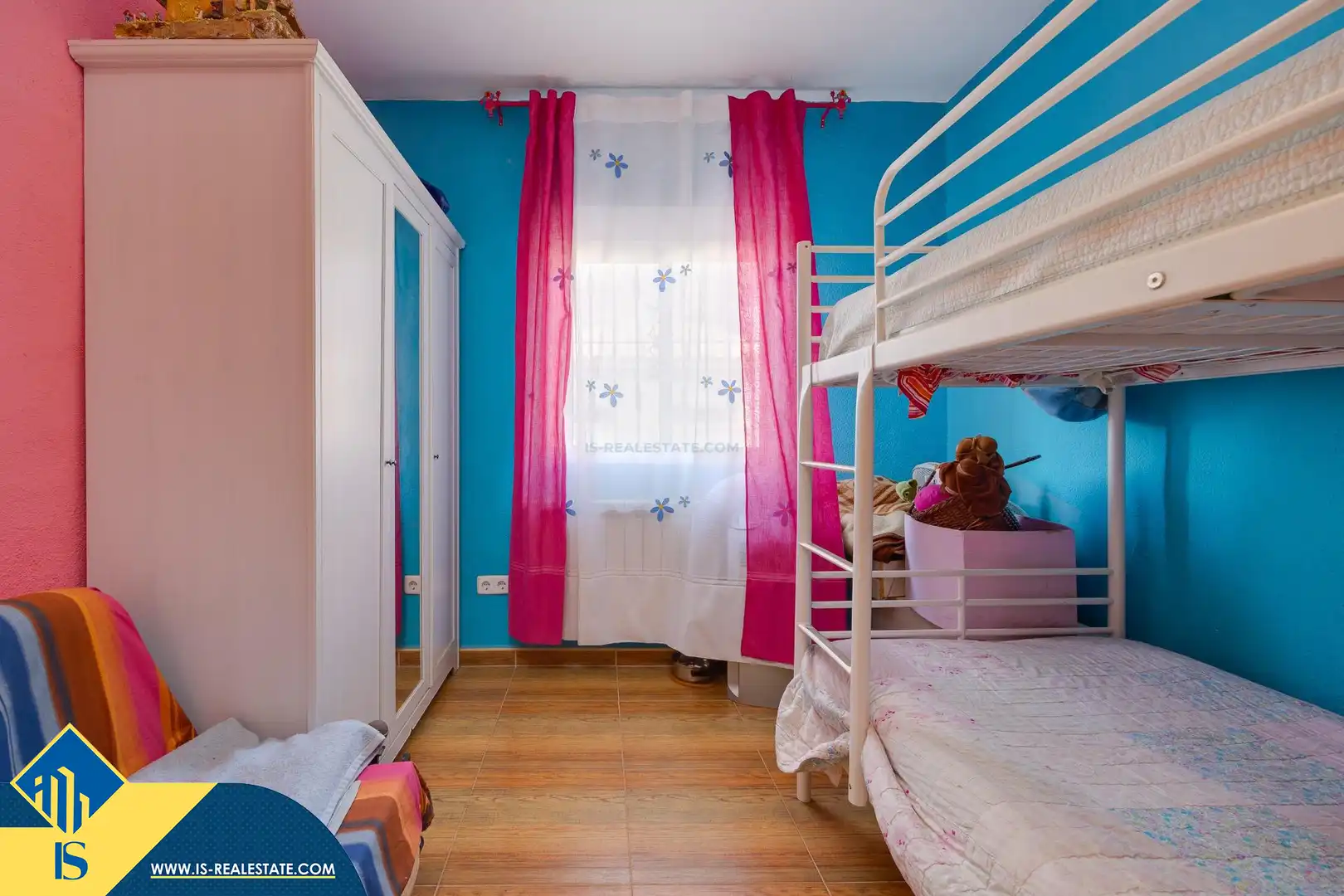 Detached house for sale in Orihuela Costa, imagen 13