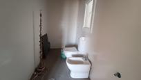 Bathroom of Flat for sale in Sentmenat  with Terrace and Storage room