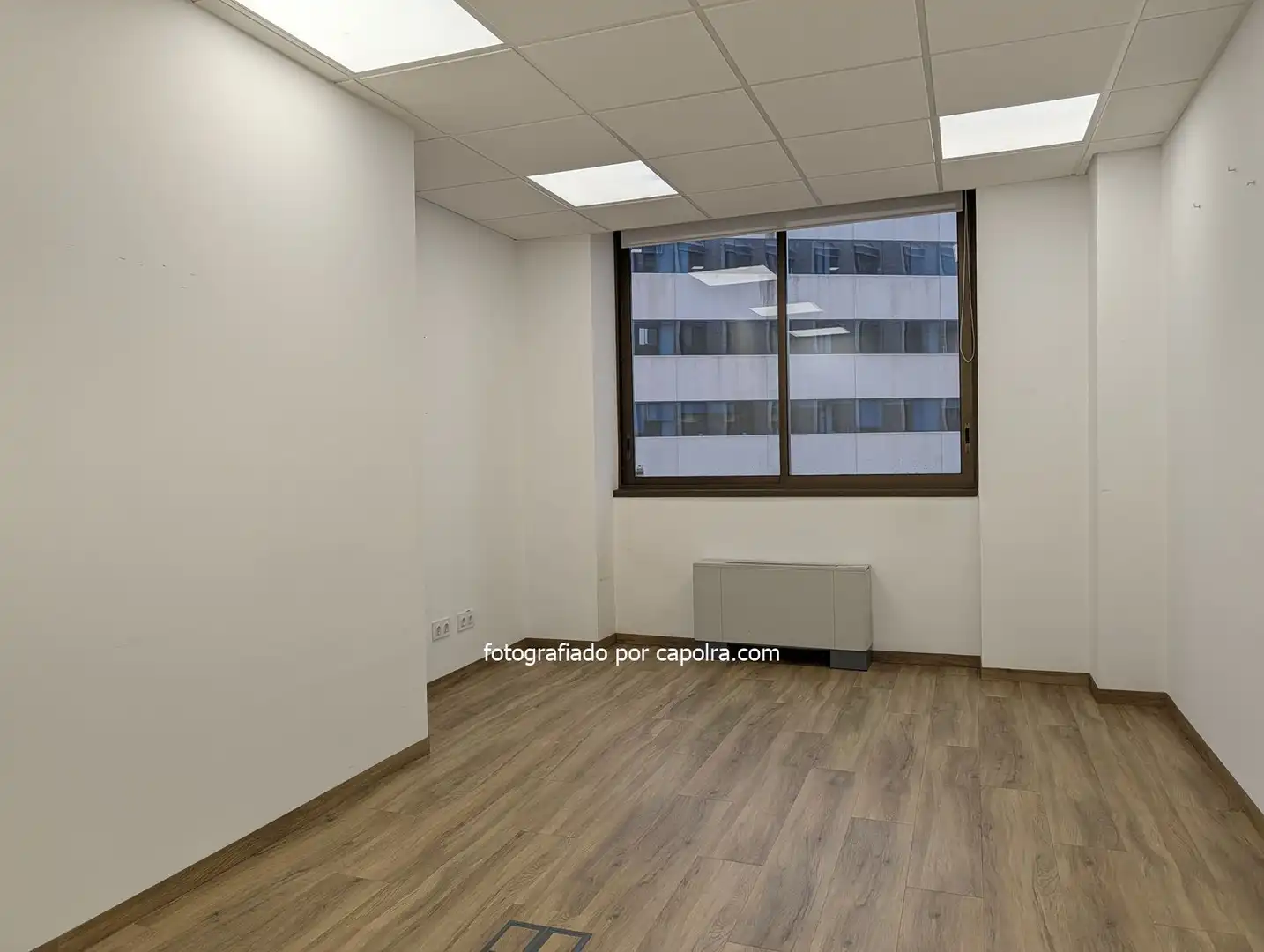 Ufficio con ascensore in affitto a frederic mompou 3, imagen 7