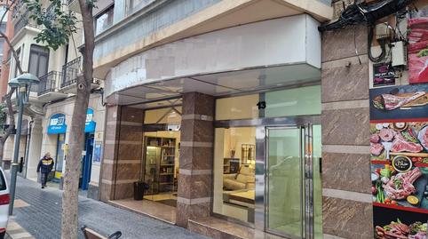 Photo 3 of Building for sale in De Prat de la Riba, Eixample, Tarragona