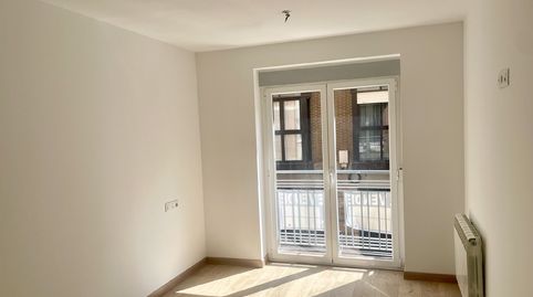 PISO  ASTORGA CENTRO, imatge 4
