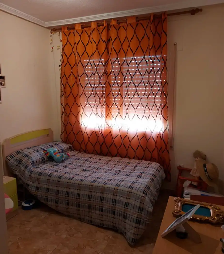 Flat for sale in Calle Gabriel Cañadas 1, imagen 4