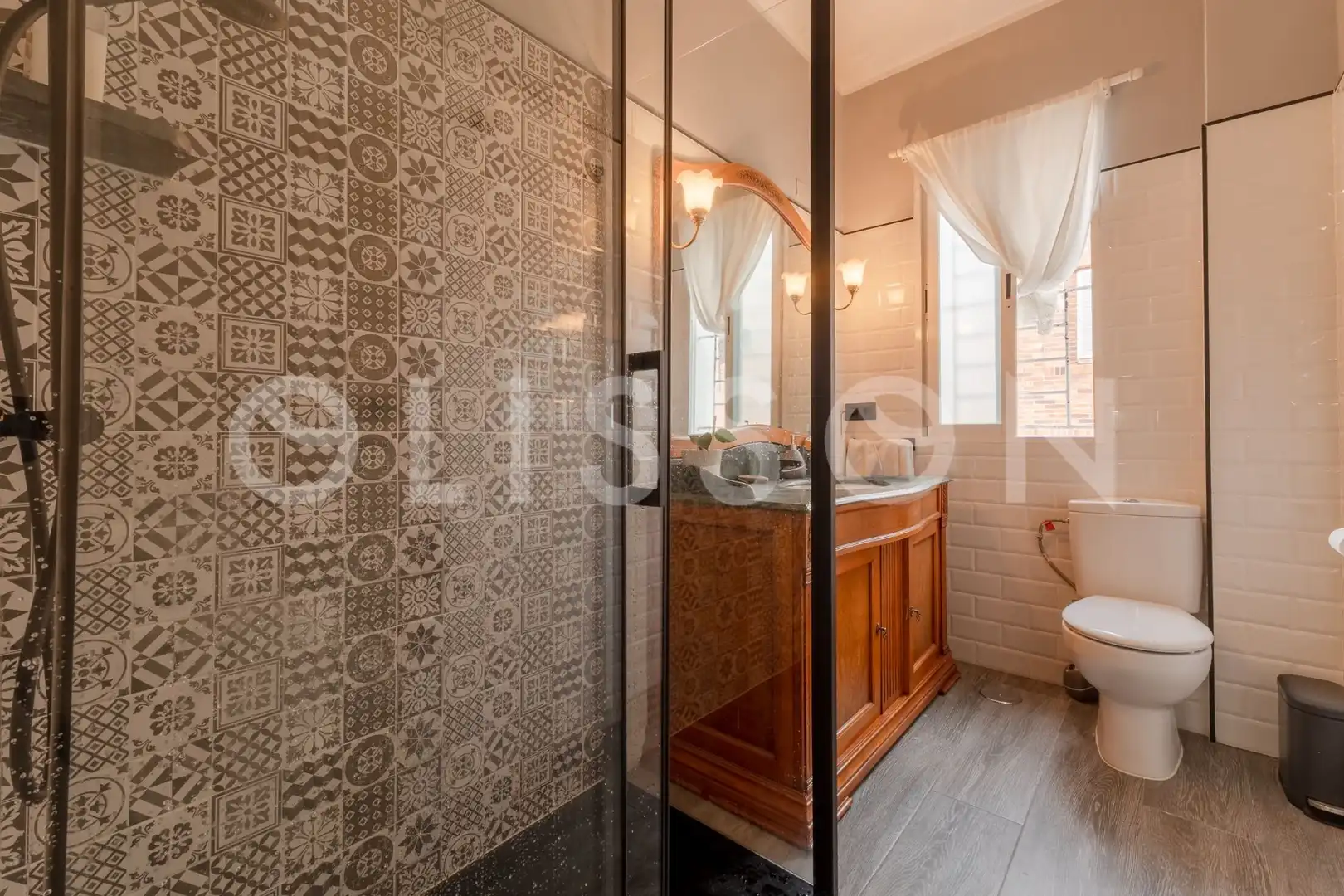 House with pool for sale in Moncloa - Aravaca, imagen 32