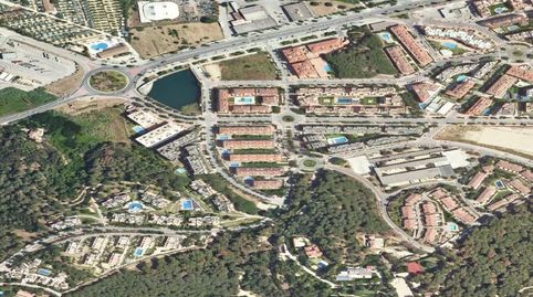 Photo 3 of Flat for sale in Avenida Santa Clotilde, Santa Clotilde, Lloret de Mar