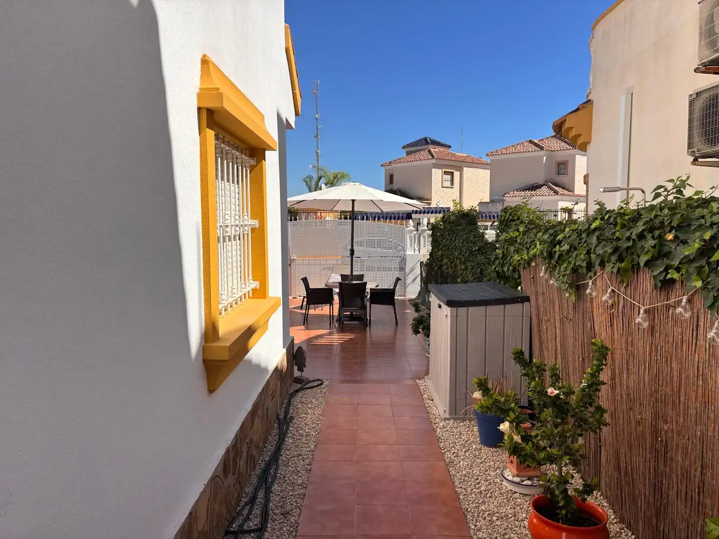 Estudi en venda a Guardamar del Segura, Alicante