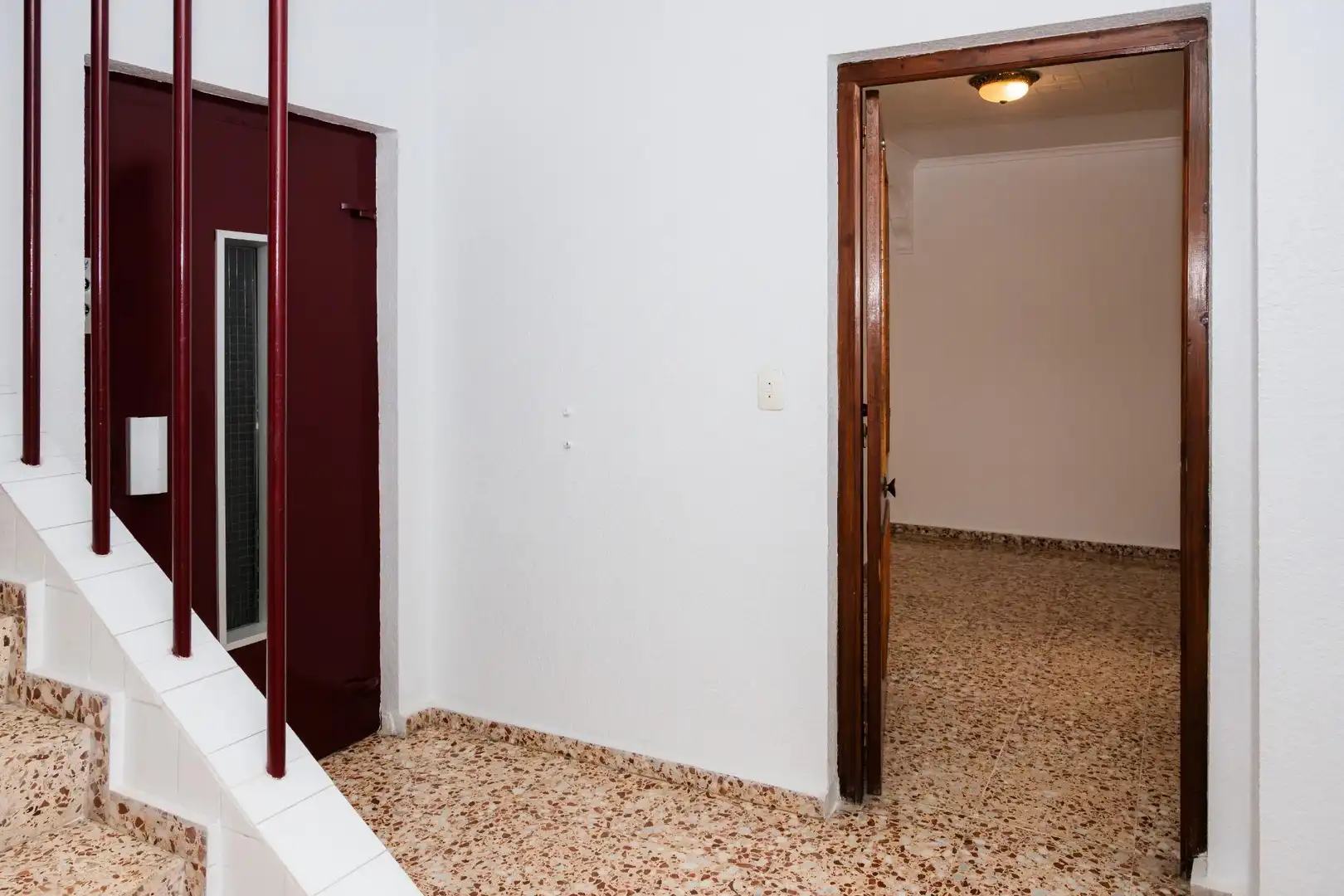 Piso en venta en NOU D'OCTUBRE, Alfafar