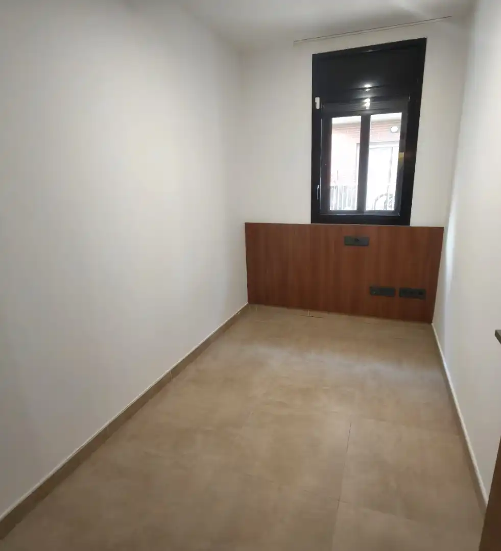 Dormitori de Pis en venda en Calella amb Aire condicionat, Calefacció i Forn