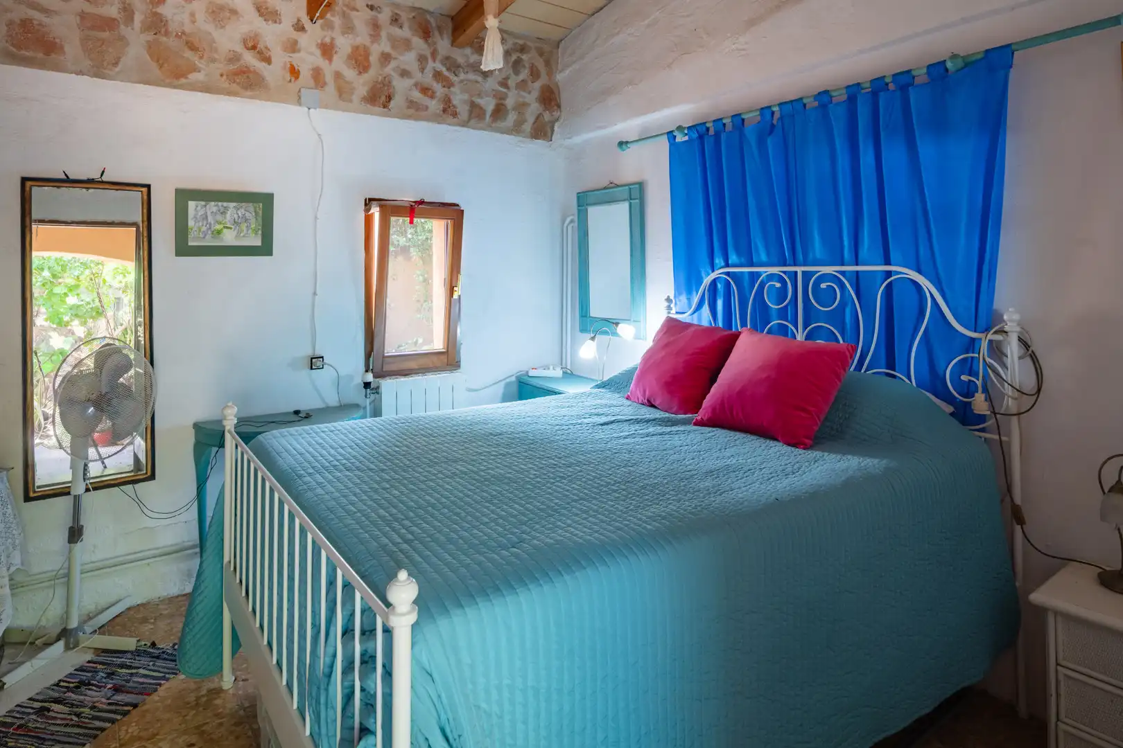 Maison avec piscine à vendre à Puerto, imagen 11