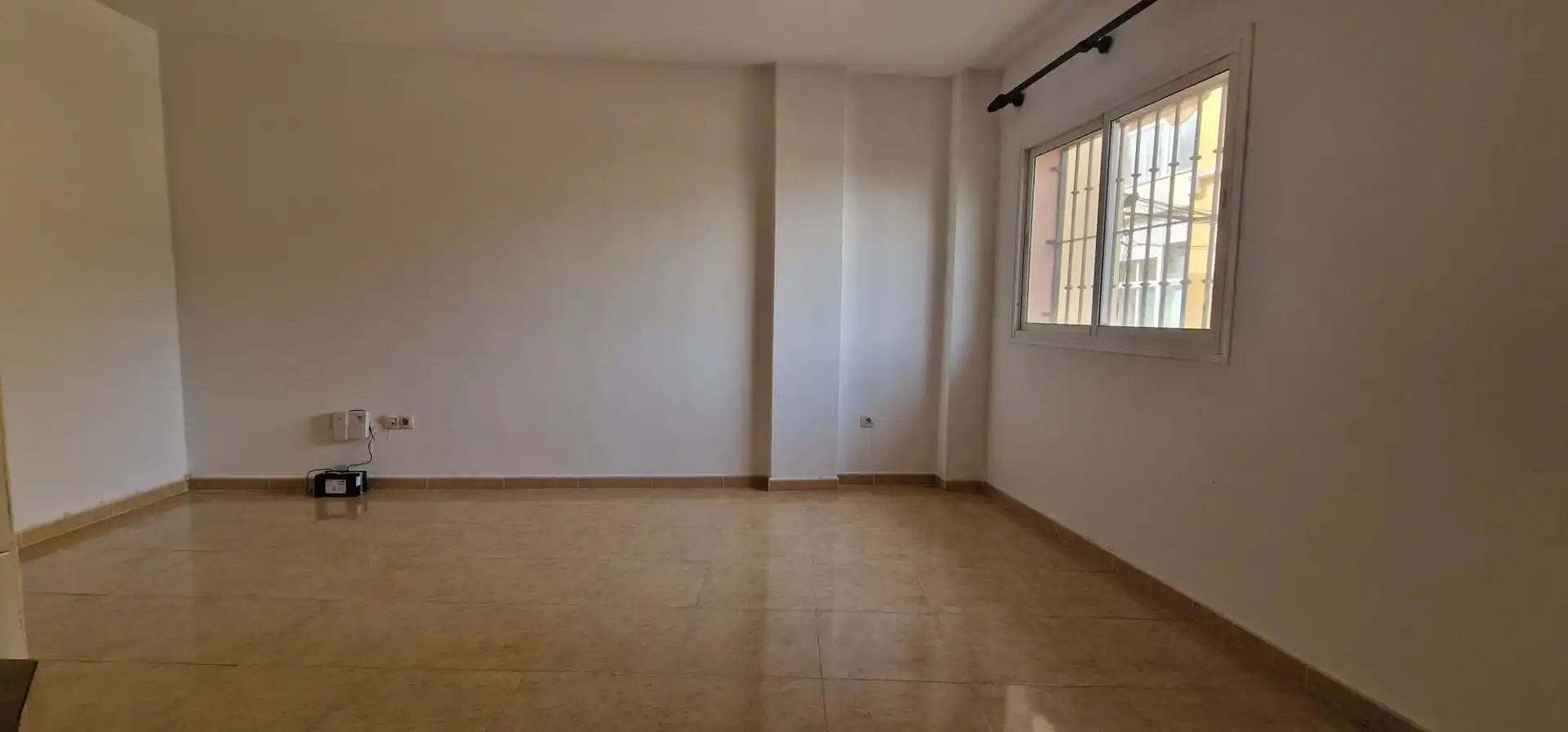 Flat for sale in Mijas