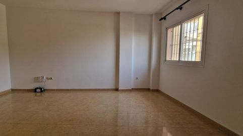 Photo 2 of Flat for sale in Calle Estrecha, Campo de Mijas, Mijas