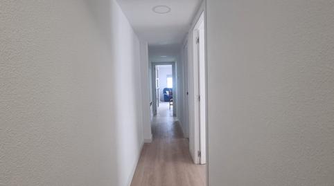 Foto 5 de Piso en venta en Calle de Abastos, 75, Centro, Madrid
