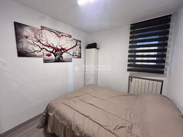 Piso en Venta en Arcos