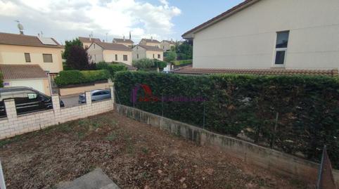 Photo 5 of Single-family semi-detached for sale in La Barrera, Arcos, Burgos