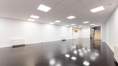 Foto 4 de Oficina de lloguer a Carrer del Dos de Maig, El Clot,  Barcelona Capital