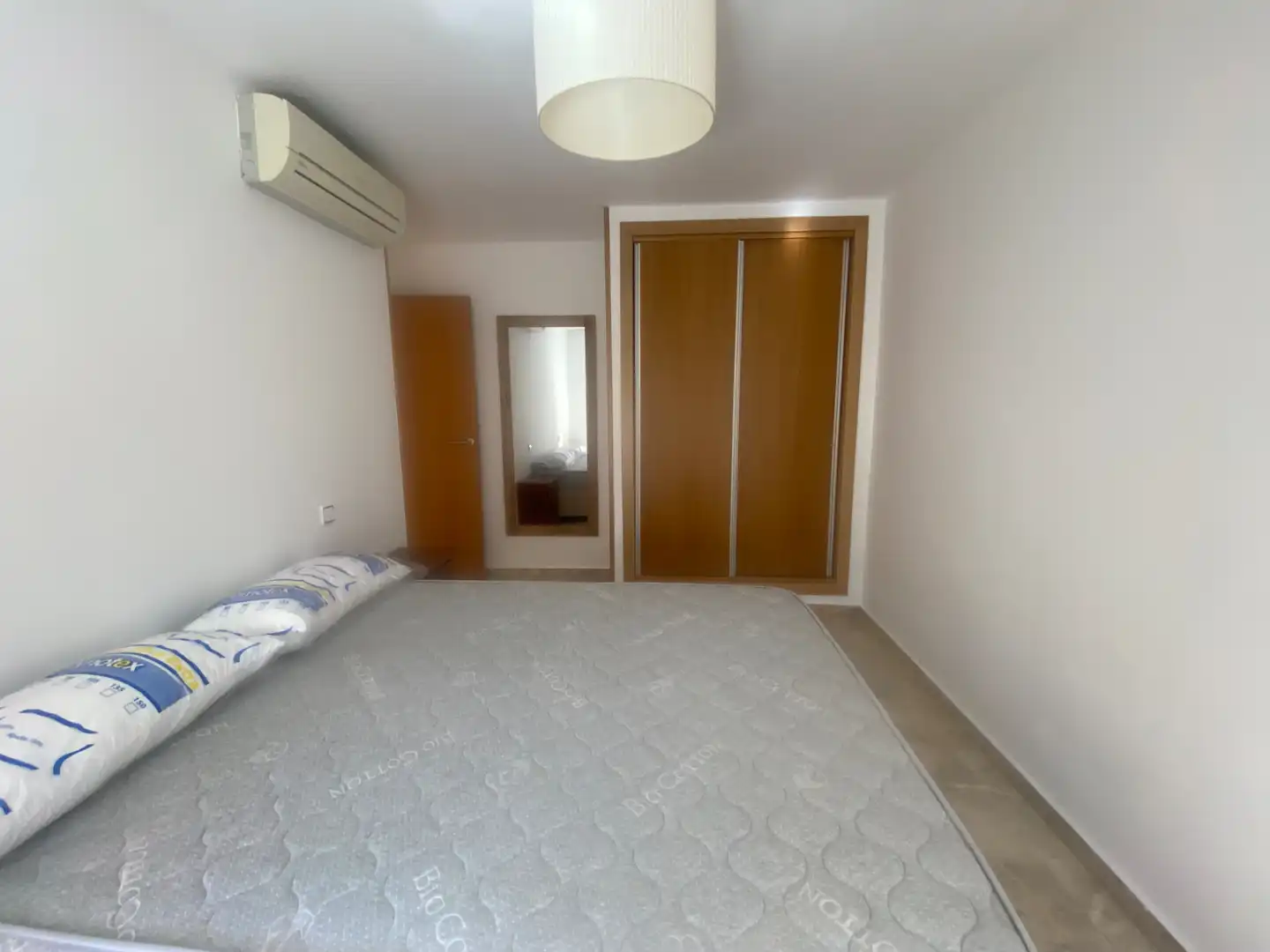 Apartament de lloguer a Calle Becea, Santa María - Pio XII