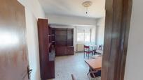 Living room of Flat for sale in Pravia  with Heating, Storage room and Swimming Pool