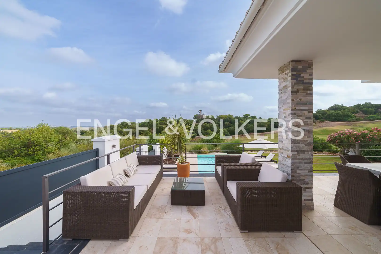 Maison avec piscine à vendre à Jack Niclaus, imagen 3