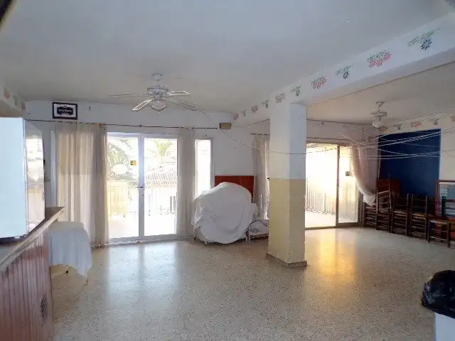 Local comercial en venta en Rincón de Loix, imagen 11