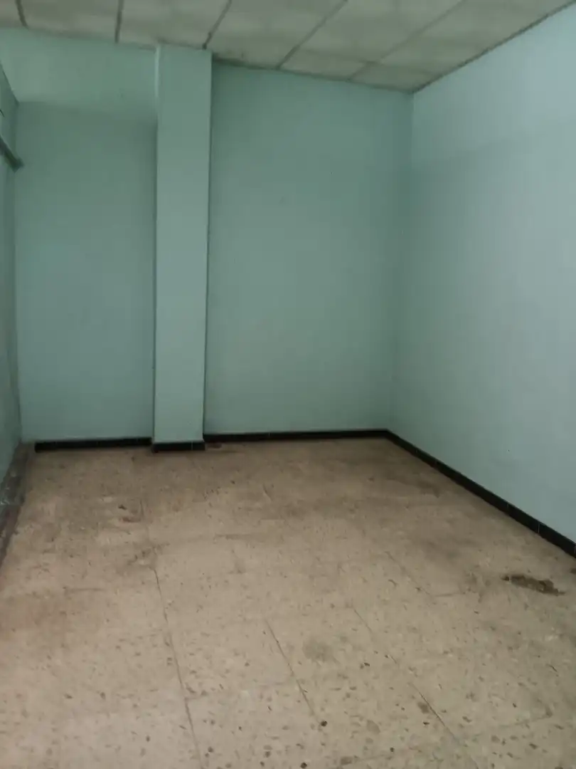 Adossat amb terrassa en venda a L'Aldea, imagen 21