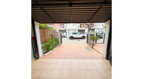 Photo 5 of House or chalet for sale in Calle Oreneta, Sant Ramón, Cerdanyola del Vallès