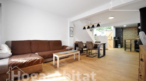 Photo 3 of Houses for sale in Calle la Divina Aurora, Tavernes de la Valldigna, Valencia