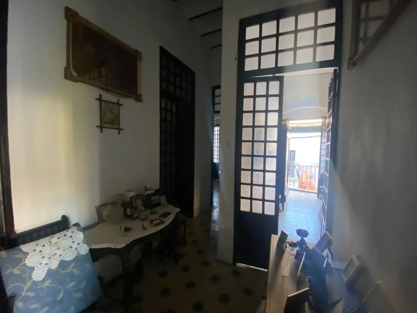 Casa en venda a Lora del Río, imagen 13