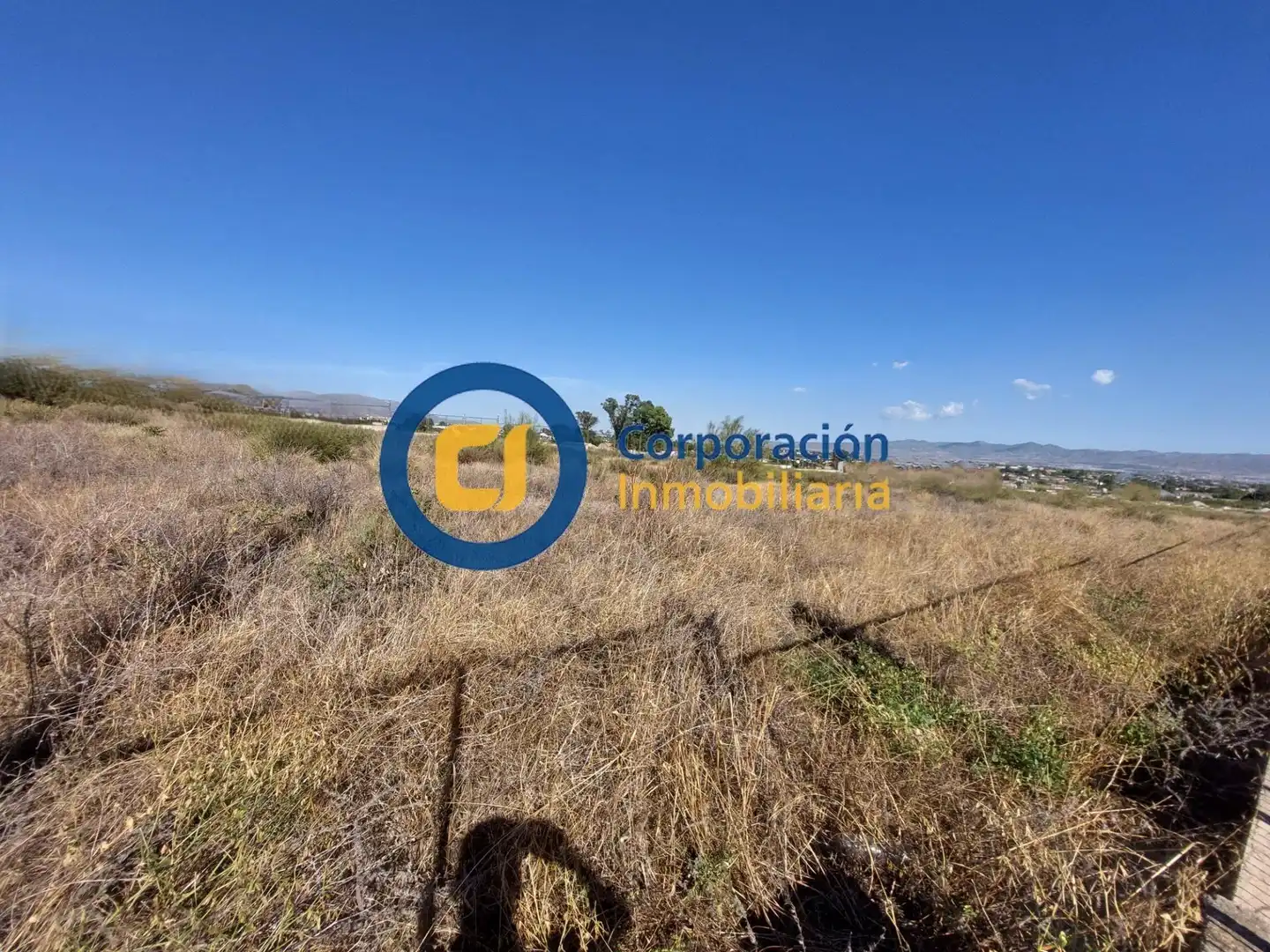 Lands and plots for sale in Pedanías Centro, imagen 10