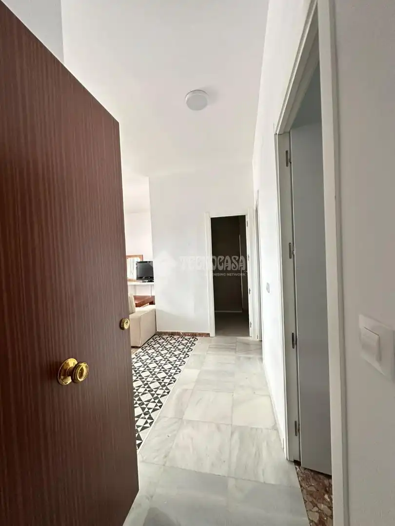 Appartement à vendre à Arcos de la Frontera, imagen 3