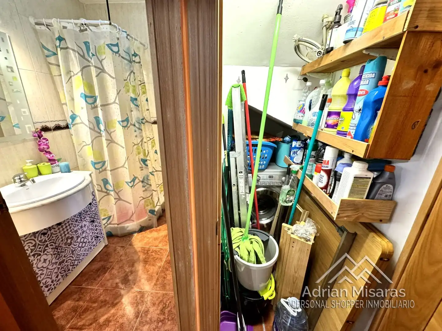 Apartamento en venta en Coll Verd, Deltebre