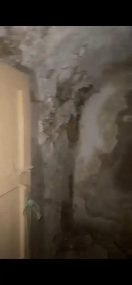 Casa adosada en venda en Huéscar
