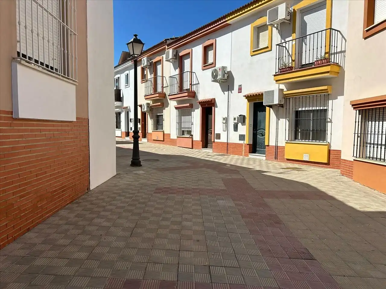 Casa en venda a Palos de la Frontera, imagen 3