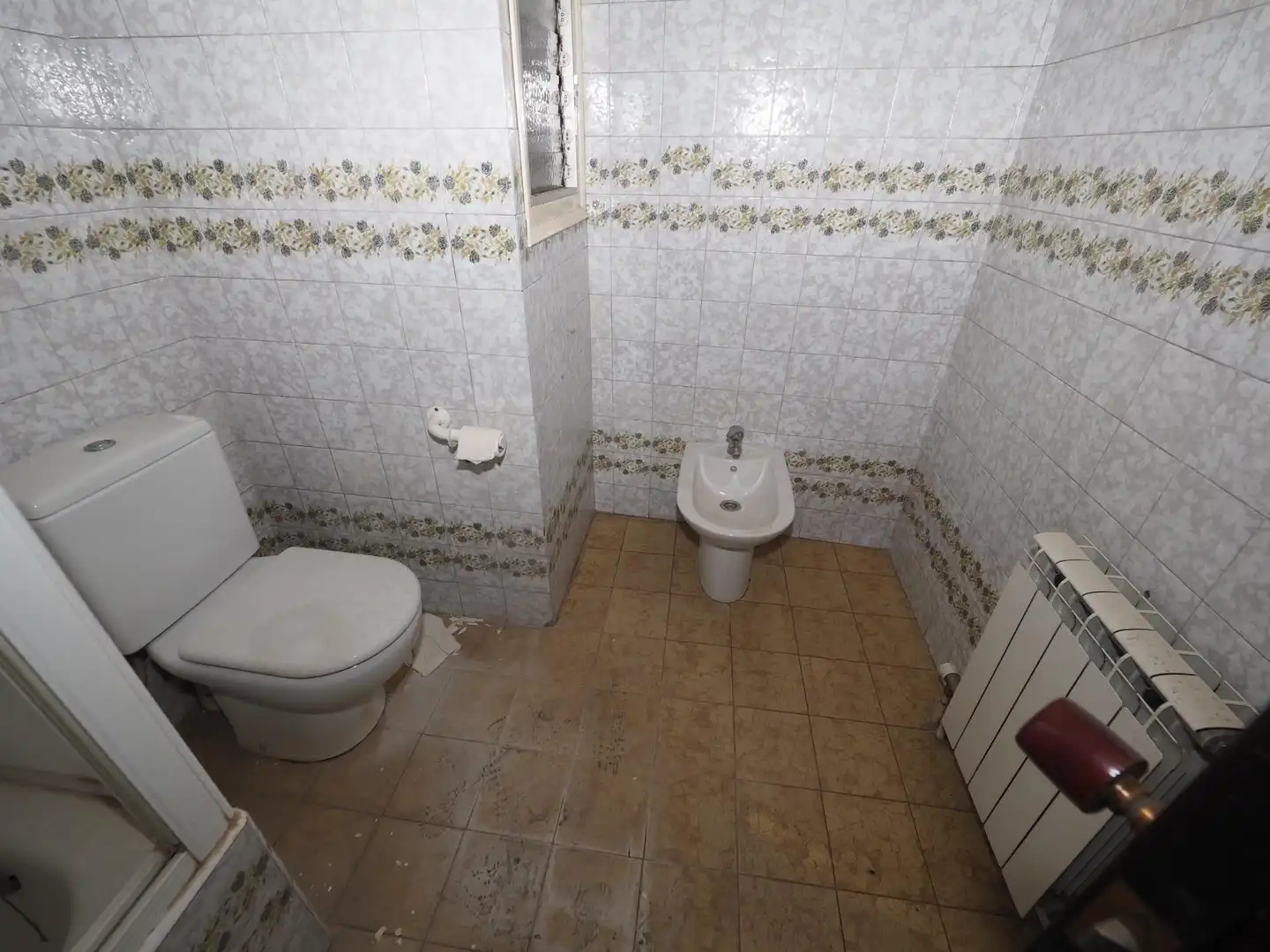 Piso con ascensor en venta en Fonts dels Capellans - Sagrada Família, imagen 11