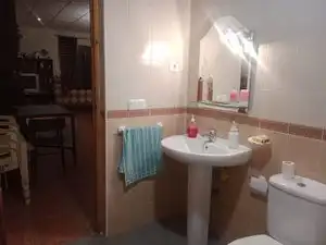 Casa rústica en venda a Tomelloso, imagen 10