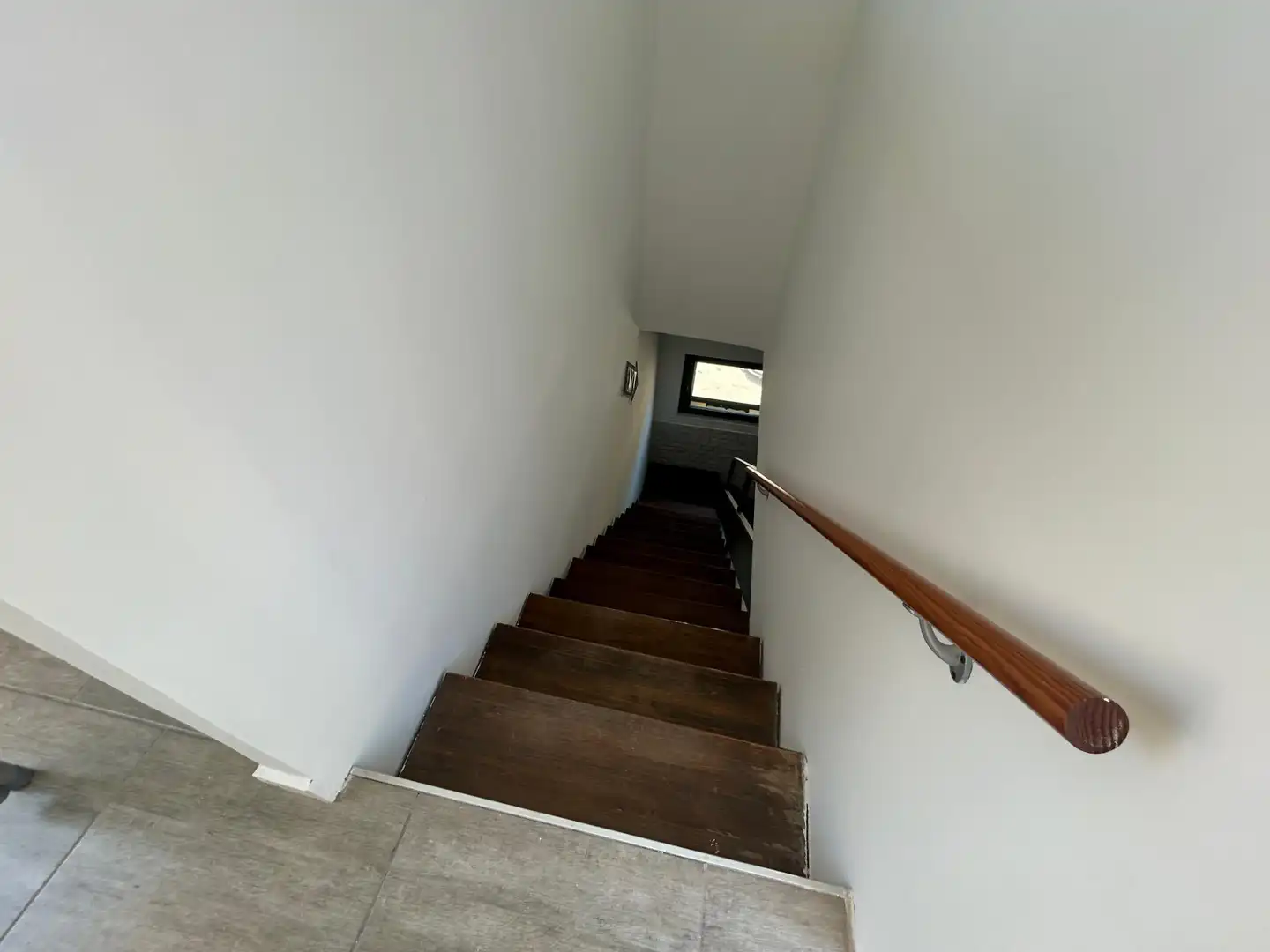 Loft en venta en Santa Pola con Aire acondicionado, Terraza y Balcón