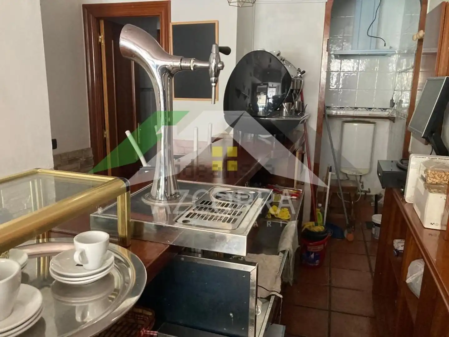 Local comercial en venta en Centro, imagen 7