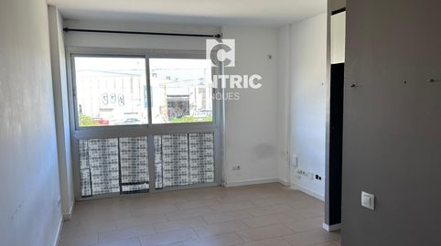 Foto 5 de Piso en venta en Ca n'Anglada, Terrassa