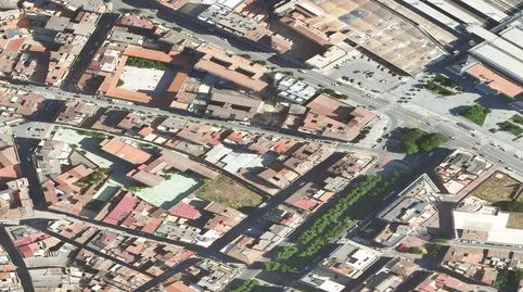 Piso en Lleida, imagen 2
