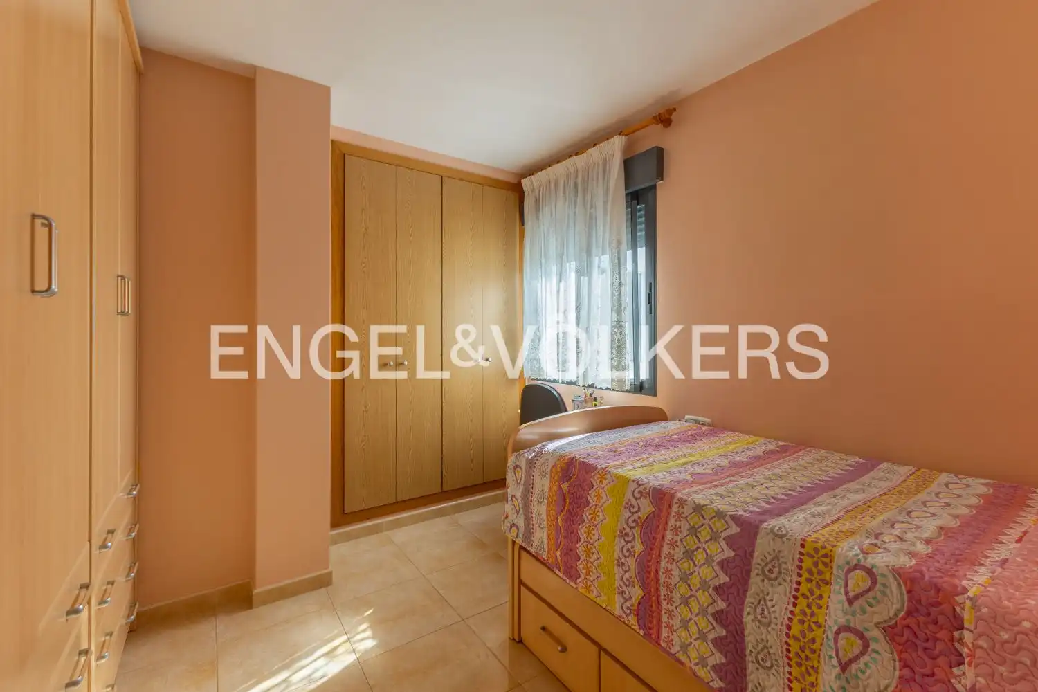 Attic for sale in Albalat dels Sorells