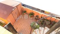 Terrace of House or chalet for sale in Sanlúcar de Barrameda  with Air Conditioner and Terrace