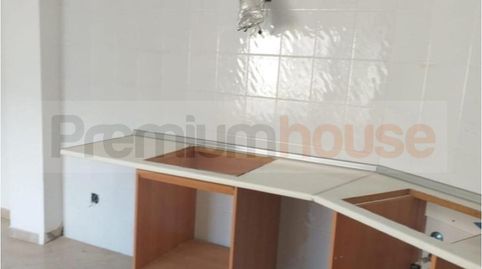 Foto 2 von Wohnung zum Verkauf in Calle de Llapassà, Vandellòs i l'Hospitalet de l'Infant, Tarragona